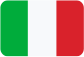 Pozos fluiométricos Italiano